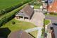 Additional image 22 of Wooding Close, Houghton Conquest, Houghton Conquest, MK45 3QL