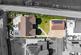 Additional image 23 of Wooding Close, Houghton Conquest, Houghton Conquest, MK45 3QL