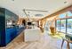 Additional image 4 of Wooding Close, Houghton Conquest, Houghton Conquest, MK45 3QL