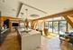Additional image 5 of Wooding Close, Houghton Conquest, Houghton Conquest, MK45 3QL
