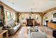 Additional image 6 of Wooding Close, Houghton Conquest, Houghton Conquest, MK45 3QL