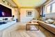 Additional image 7 of Wooding Close, Houghton Conquest, Houghton Conquest, MK45 3QL
