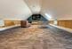 Additional image 10 of Wooding Close, Houghton Conquest, Houghton Conquest, MK45 3QL