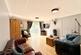 Additional image 2 of Glenfield Road, Luton, LU3
