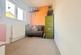 Additional image 11 of Glenfield Road, Luton, LU3