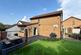 Additional image 12 of Glenfield Road, Luton, LU3