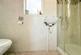 Additional image 13 of Glenfield Road, Luton, LU3