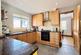 Additional image 3 of Glenfield Road, Luton, LU3