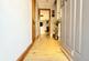 Additional image 5 of Glenfield Road, Luton, LU3