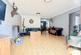 Additional image 6 of Glenfield Road, Luton, LU3