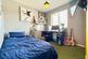 Additional image 7 of Glenfield Road, Luton, LU3