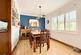 Additional image 8 of Glenfield Road, Luton, LU3