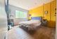 Additional image 9 of Glenfield Road, Luton, LU3