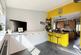 Additional image 10 of Glenfield Road, Luton, LU3