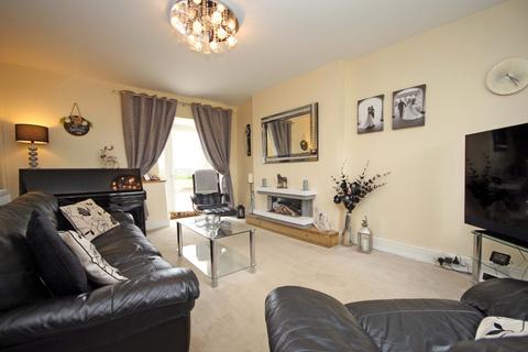 undefined, Llantrisant, Holyhead, Isle of Anglesey, LL65