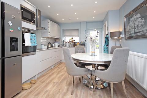 undefined, Llantrisant, Holyhead, Isle of Anglesey, LL65