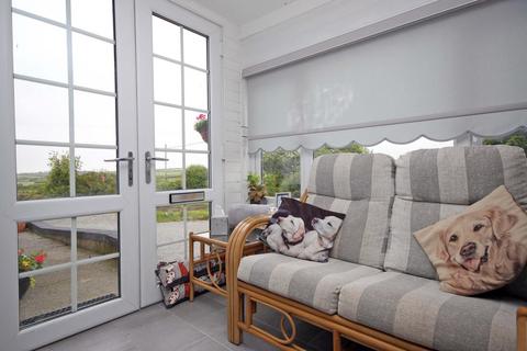 undefined, Llantrisant, Holyhead, Isle of Anglesey, LL65