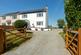 Llantrisant, Holyhead, Isle of Anglesey, LL65