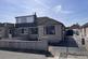 Westgate, Morecambe LA4
