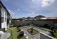 Additional image 14 of Westgate, Morecambe LA4