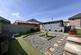 Additional image 15 of Westgate, Morecambe LA4
