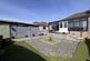 Additional image 16 of Westgate, Morecambe LA4