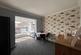 Additional image 7 of Westgate, Morecambe LA4