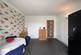 Additional image 8 of Westgate, Morecambe LA4