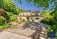 Tramroadside, Edwardsville, Treharris, CF46 5NS