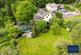Additional image 2 of Tramroadside, Edwardsville, Treharris, CF46 5NS