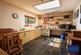 Additional image 12 of Tramroadside, Edwardsville, Treharris, CF46 5NS