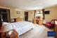 Additional image 14 of Tramroadside, Edwardsville, Treharris, CF46 5NS
