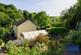 Additional image 3 of Tramroadside, Edwardsville, Treharris, CF46 5NS