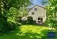 Additional image 21 of Tramroadside, Edwardsville, Treharris, CF46 5NS