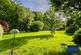 Additional image 22 of Tramroadside, Edwardsville, Treharris, CF46 5NS