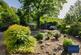 Additional image 23 of Tramroadside, Edwardsville, Treharris, CF46 5NS
