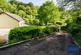 Additional image 24 of Tramroadside, Edwardsville, Treharris, CF46 5NS