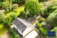 Additional image 25 of Tramroadside, Edwardsville, Treharris, CF46 5NS