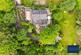 Additional image 26 of Tramroadside, Edwardsville, Treharris, CF46 5NS