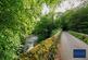 Additional image 27 of Tramroadside, Edwardsville, Treharris, CF46 5NS