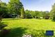 Additional image 4 of Tramroadside, Edwardsville, Treharris, CF46 5NS