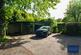 Additional image 5 of Tramroadside, Edwardsville, Treharris, CF46 5NS