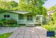Additional image 6 of Tramroadside, Edwardsville, Treharris, CF46 5NS
