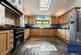 Additional image 7 of Tramroadside, Edwardsville, Treharris, CF46 5NS