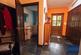 Additional image 10 of Tramroadside, Edwardsville, Treharris, CF46 5NS