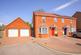 Westminster Close, Walsoken, Wisbech, PE13 3RE