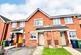 Churchside Gardens, Easington Lane, Houghton le Spring, Tyne and Wear, DH5 0NE