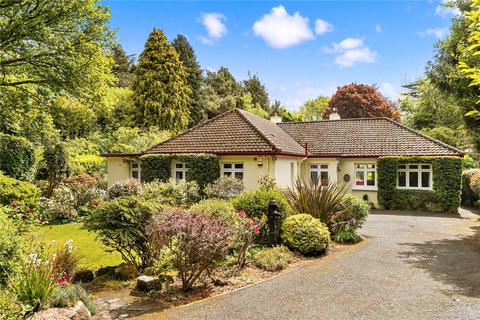 5 bedroom detached house, Brennanstown Road, Cabinteely, Dublin 18