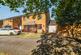 Rochford Court, Shirley, Solihull, West Midlands, B90