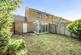 Additional image 11 of Rochford Court, Shirley, Solihull, West Midlands, B90